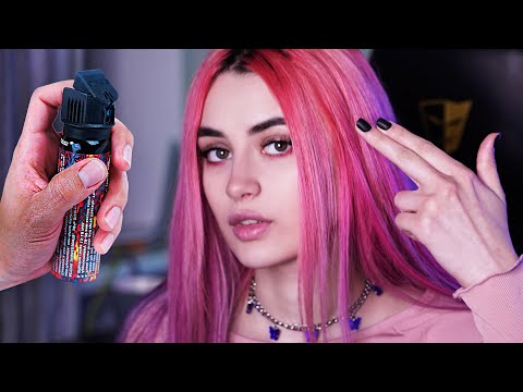 Morana Battery Only Fans Morana Battery Only Fans
